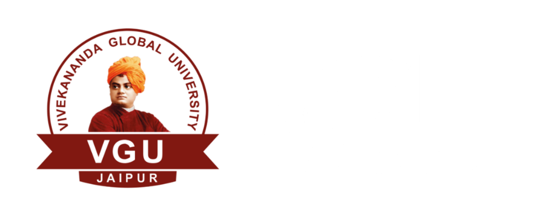VGU One